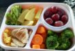 3 Cara Diet yang Aman Turunkan Berat Badan dalam Waktu Singkat