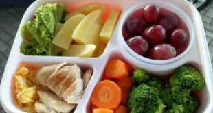 3 Cara Diet yang Aman Turunkan Berat Badan dalam Waktu Singkat