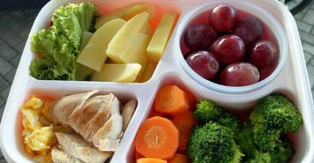 3 Cara Diet yang Aman Turunkan Berat Badan dalam Waktu Singkat