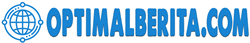 OPTIMALBERITA.COM
