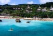 6 Tips Liburan ke Pantai Perlu Anda Ketahui