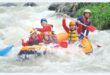 Tempat Wisata Malang Terbaru Cocok untuk Keluarga