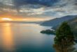Tips Liburan Murah di Indonesia Pilih Jasa Travel Terdekat