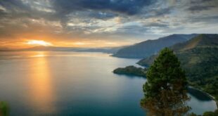 Tips Liburan Murah di Indonesia Pilih Jasa Travel Terdekat