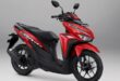 Tips Mengatasi Suara Decitan Motor Matic