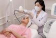 Rekomendasi Klinik Kecantikan di Magelang dan Alamatnya