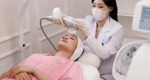Rekomendasi Klinik Kecantikan di Magelang dan Alamatnya