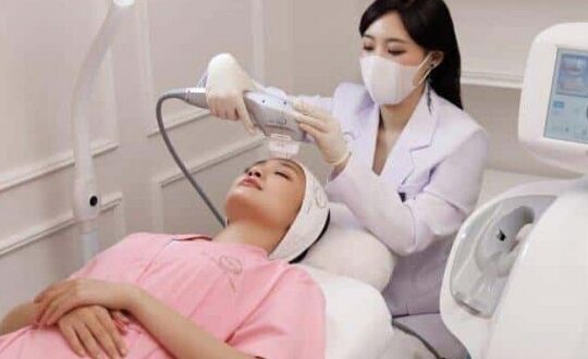 Rekomendasi Klinik Kecantikan di Magelang dan Alamatnya