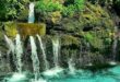 Tempat Wisata di Malang   Destinasi Seru untuk Anak Muda