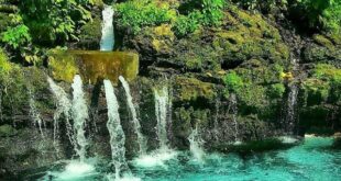 Tempat Wisata di Malang   Destinasi Seru untuk Anak Muda