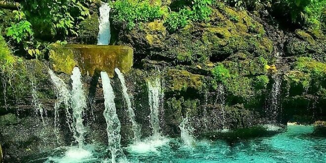 Tempat Wisata di Malang   Destinasi Seru untuk Anak Muda