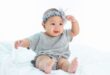 Inilah 7 Ciri Bayi Cerdas yang Bisa Anda Kenalin Sejak Dini