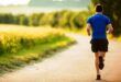 Tips Memilih Sepatu Running Pria yang Perlu Diperhatikan agar Sesuai Kebutuhan