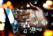 Digitalisasi Usaha Mikro Mengembangkan Bisnis Bersama Virgo
