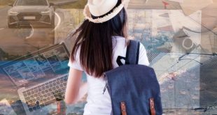 Sudah Siap Liburan Akhir Tahun