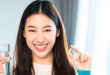 Vitamin untuk Gigi dan Gusi Kunci Kesehatan Mulut yang Optimal