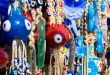 6 Kelebihan Boneka Kerajinan Tangan Turki, Jenis dan Mengapa Dijual Mahal