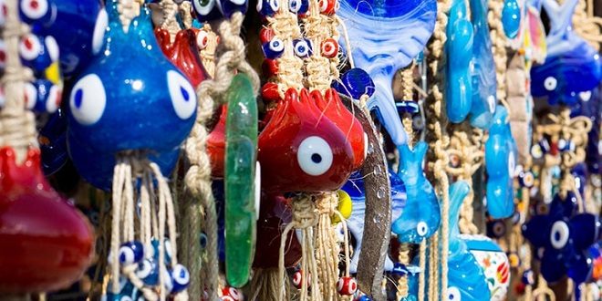 6 Kelebihan Boneka Kerajinan Tangan Turki, Jenis dan Mengapa Dijual Mahal