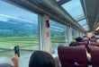 Kenapa Kamu Harus Naik Kereta Api Ini Dia Keunggulannya