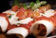 Kuliner Khas Meksiko yang Bakal Memanjakan Lidahmu