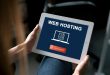 5 Manfaat Hosting untuk Bisnis Online untuk Sukses di Era Digital