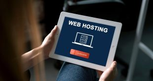 5 Manfaat Hosting untuk Bisnis Online untuk Sukses di Era Digital