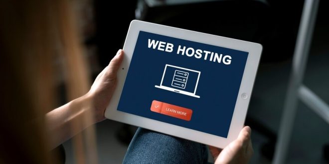 5 Manfaat Hosting untuk Bisnis Online untuk Sukses di Era Digital