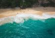 6 Destinasi Wisata Nusa Dua Bali yang Wajib Dikunjungi, Surga Tersembunyi di Pulau Dewata