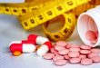 Bahaya Sembarangan Memilih Obat Sliming yang Harus Kamu Waspadai