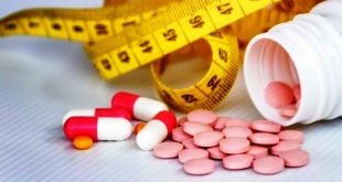 Bahaya Sembarangan Memilih Obat Sliming yang Harus Kamu Waspadai