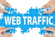 Cara Meningkatkan Traffic Website Dengan Strategi Efektif dan Paling Ampuh