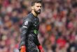 Game Changing Gloves, The World's Best Goalkeepers Ranked