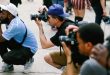 Keuntungan Bergabung dengan Komunitas Penggemar Fotografi bagi Pemula