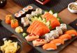 Makanan Jepang yang Harus Kamu Coba