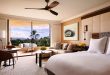 Most Famous Hotels in America You Gotta Check Out