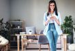 Padu Padan Outfit untuk Wanita Kantoran agar Tetap Elegan