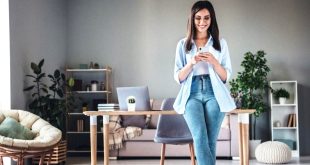 Padu Padan Outfit untuk Wanita Kantoran agar Tetap Elegan