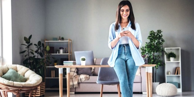Padu Padan Outfit untuk Wanita Kantoran agar Tetap Elegan