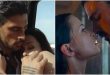 Review Film 365 Days, Kontroversi, Sinopsis, dan Fakta Menarik di Baliknya