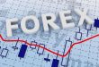 Risiko Trading Forex yang Perlu Dipahami Sebelum Terjun ke Pasar Valuta Asing