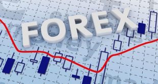 Risiko Trading Forex yang Perlu Dipahami Sebelum Terjun ke Pasar Valuta Asing