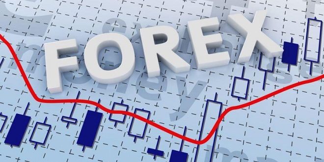 Risiko Trading Forex yang Perlu Dipahami Sebelum Terjun ke Pasar Valuta Asing