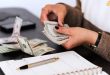 Tips Mengelola Keuangan Bisnis agar Tetap Stabil di Masa Sulit