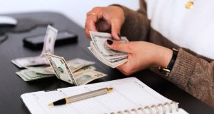 Tips Mengelola Keuangan Bisnis agar Tetap Stabil di Masa Sulit