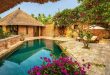 5 Hotel Mewah Terbaik di Lombok untuk Staycation yang Mengasyikkan