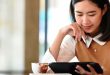Cara Cerdas Memulai Bisnis dengan Modal Nol yang Bisa Kamu Coba