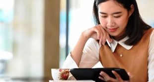 Cara Cerdas Memulai Bisnis dengan Modal Nol yang Bisa Kamu Coba