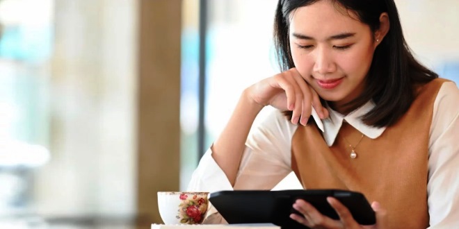 Cara Cerdas Memulai Bisnis dengan Modal Nol yang Bisa Kamu Coba