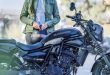 Cara Merawat Mesin Motor Besar untuk Performa Maksimal