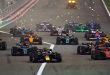 Jadwal dan Lokasi Sirkuit Formula 1 (F1) 2025 Terbaru